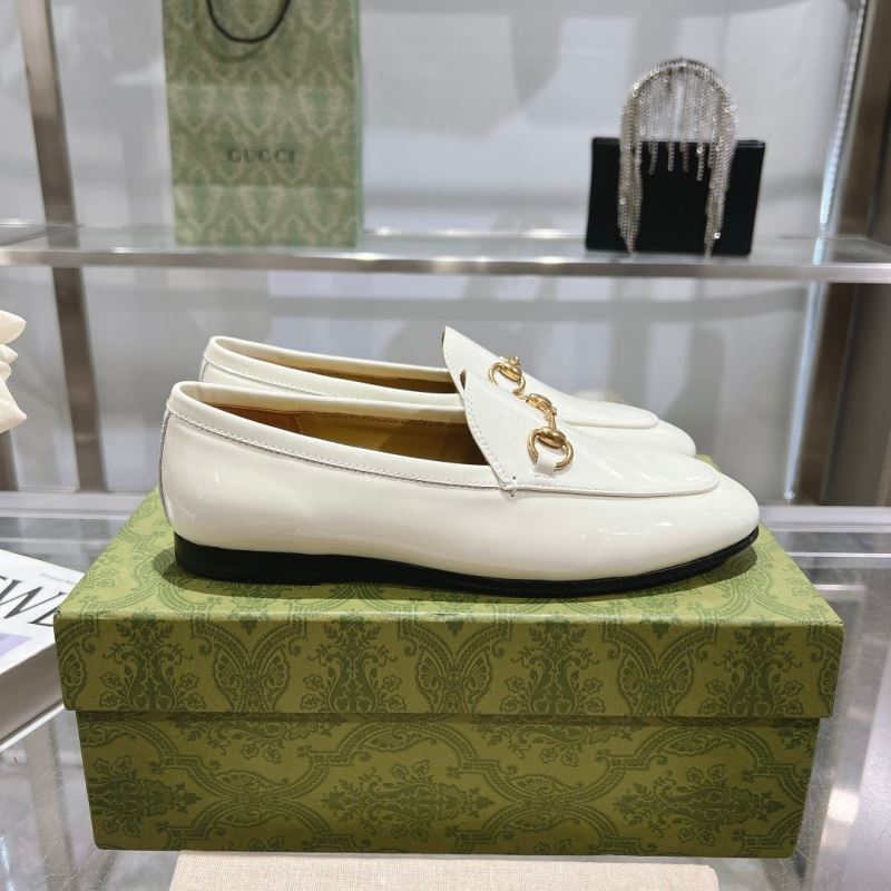 Gucci Low Shoes